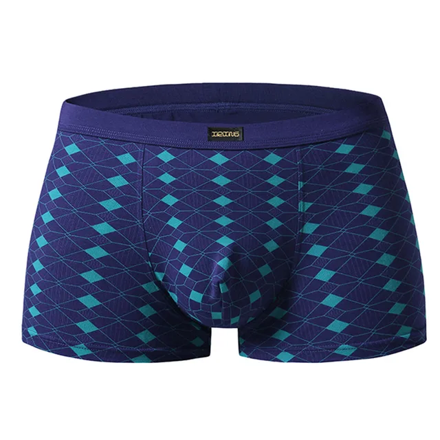 Gay porn pict Favorite brand for gay men clothing