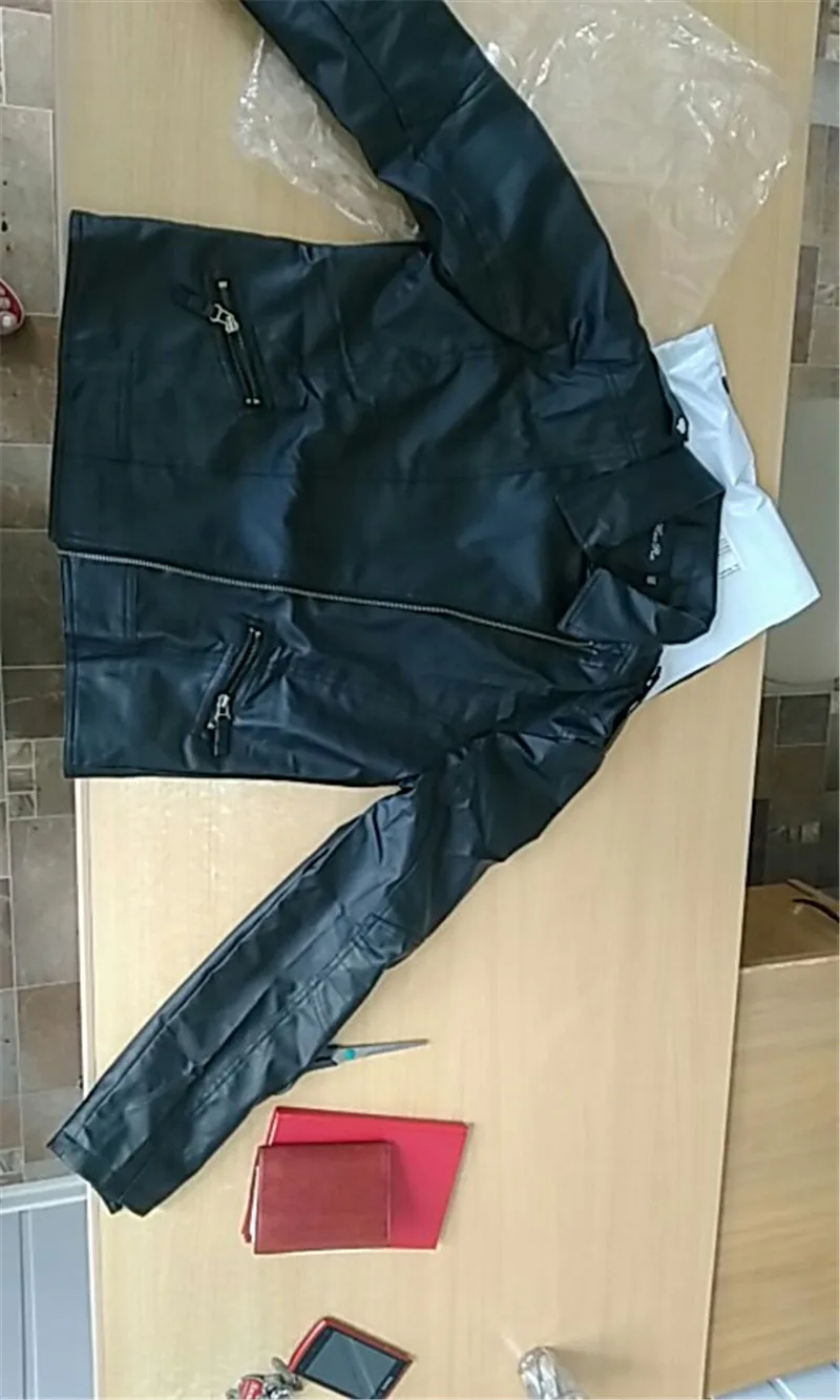 mjx02