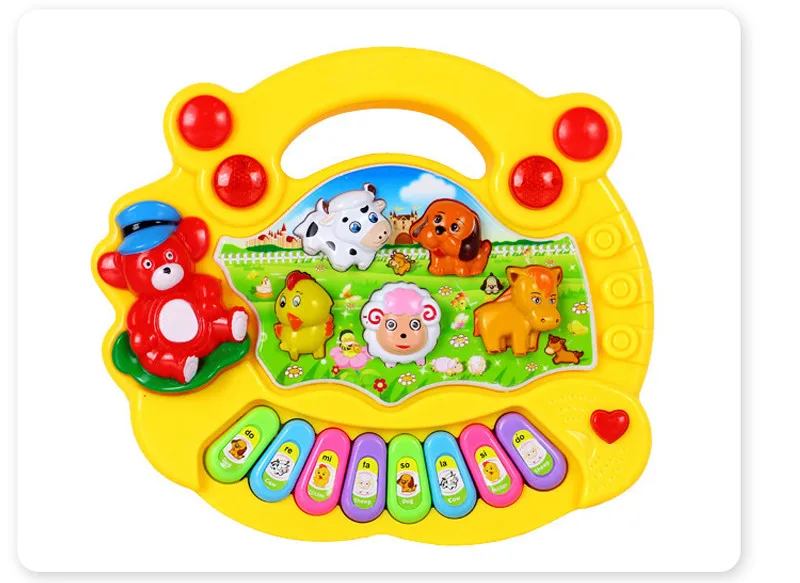 Brand-New-Noise-Maker-Baby-Early-Educational-Toys-Baby-Colors-Animals-Music-Musical-Developmental-Learning-Toy (1)