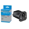 shimano Di2 Junction 2 Ports EW-RS910 integrated RS910 For Dura Ace Ultegra ► Photo 1/4