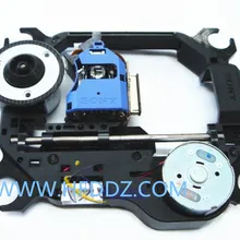 Замена для SONY DAV-DZ870KW DVD плеер запасные части лазерные линзы Lasereinheit модульный блок DAVDZ870KW Оптический Пикап BlocOptique