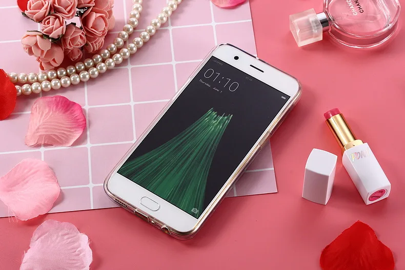 Чехол для телефона с тенями для девочек для IPhone X 8/8 Plus 7 7 Plus 6 6 S 6 S Plus защитный ковер