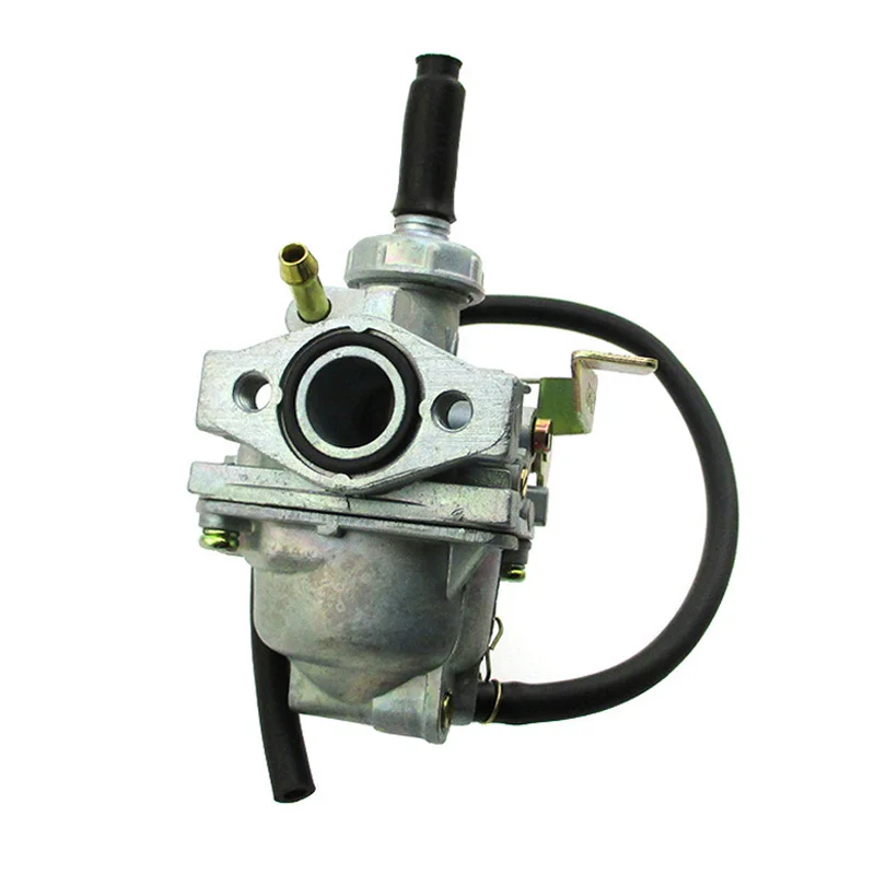 MXA0874 (12)