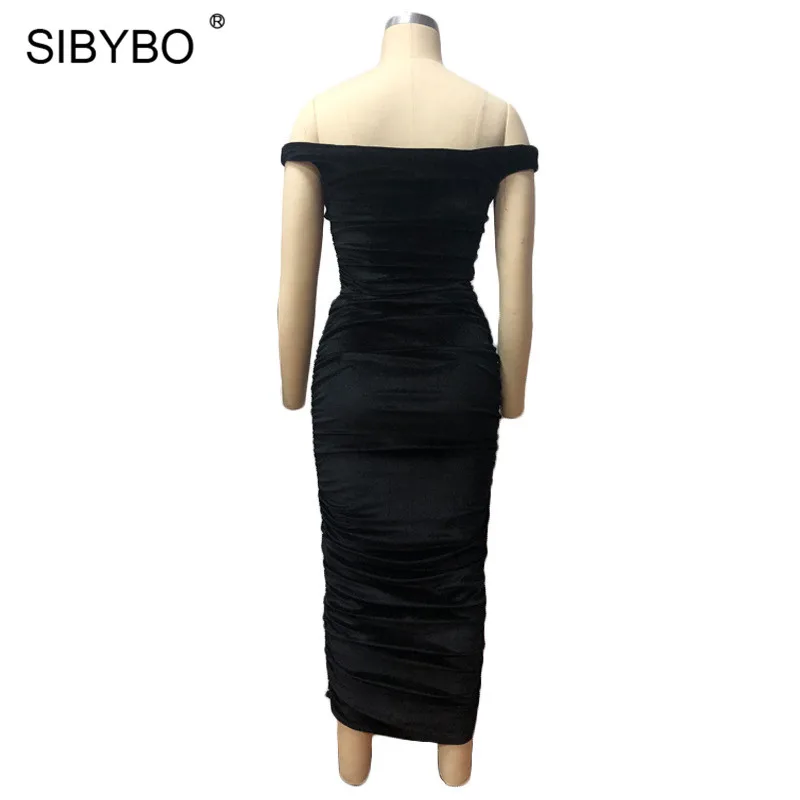 10766621554_726518044