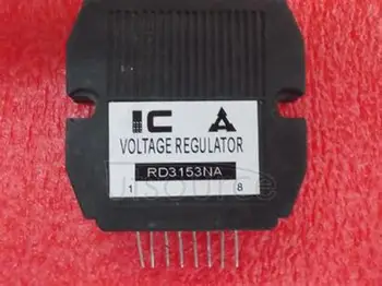 

FREE SHIPPING RD3153P 1/PCS NEW MODULE