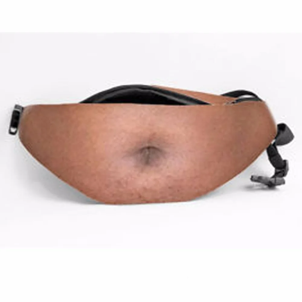 Dad Bag Fanny Pack21