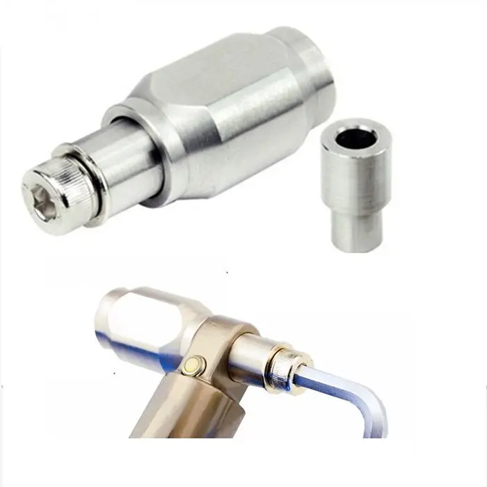 Bicycle Fox Rear Rock Shox Bearing Du Bushing+ Rear Shock Needle Bearings Tool