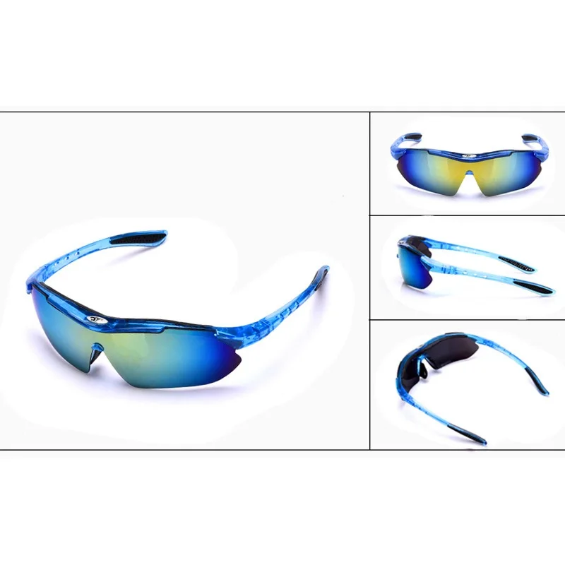 Спорт на открытом воздухе защитные очки для глаз Баскетбол Футбол оптические очки с оправой