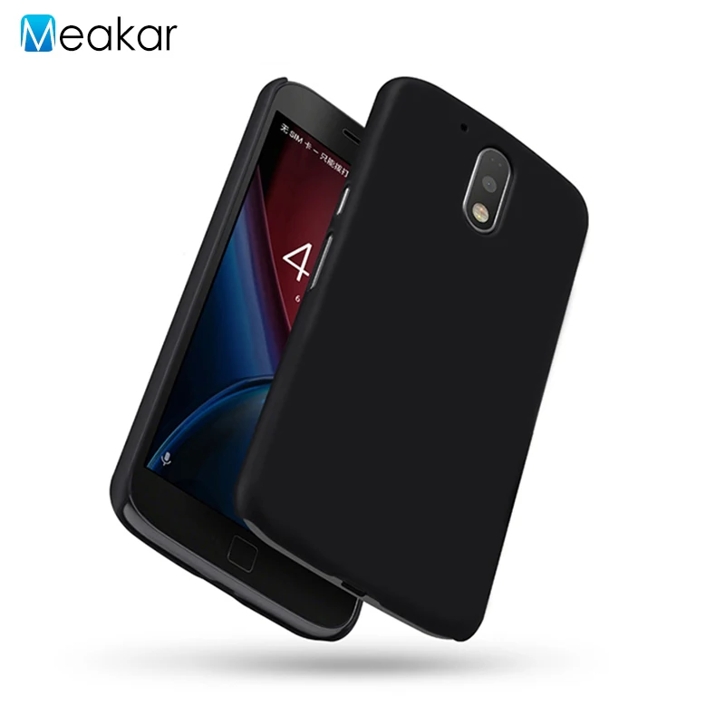 Чехол 5.5для Moto G4 чехол для Motorola lenovo Moto G4 G Plus 4Th Gen Xt1622 Xt1641 Xt1644 Xt1640 Xt1642 чехол