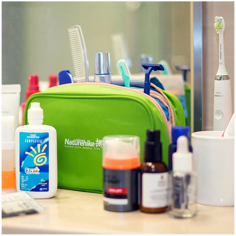 HTB11uASHpXXXXcgXFXXq6xXFXXX3