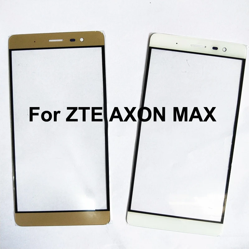 O1CN011jbGtmZyPBYm5zH_!!0-item_pic