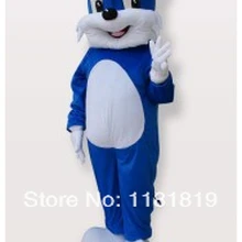 Талисман красивая кошка костюм талисмана Пользовательские Необычные костюмы аниме косплей Mascotte нарядное платье костюм