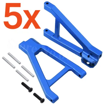 Align trex 700新たにメインローターホルダーアームHN7117トレックス700スペアパーツ送料無料で追跡