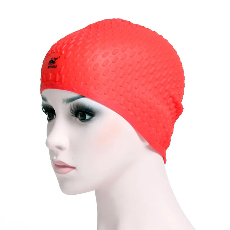cap1210-2