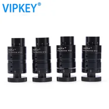 VIPKEY манипуляция трубчатый Компьютеризированный ключ машина резак Южная Корея KLOM Портативный сливовый Ключ Копир слесарные принадлежности