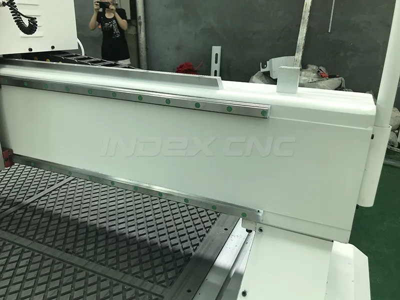 qq20180709192554