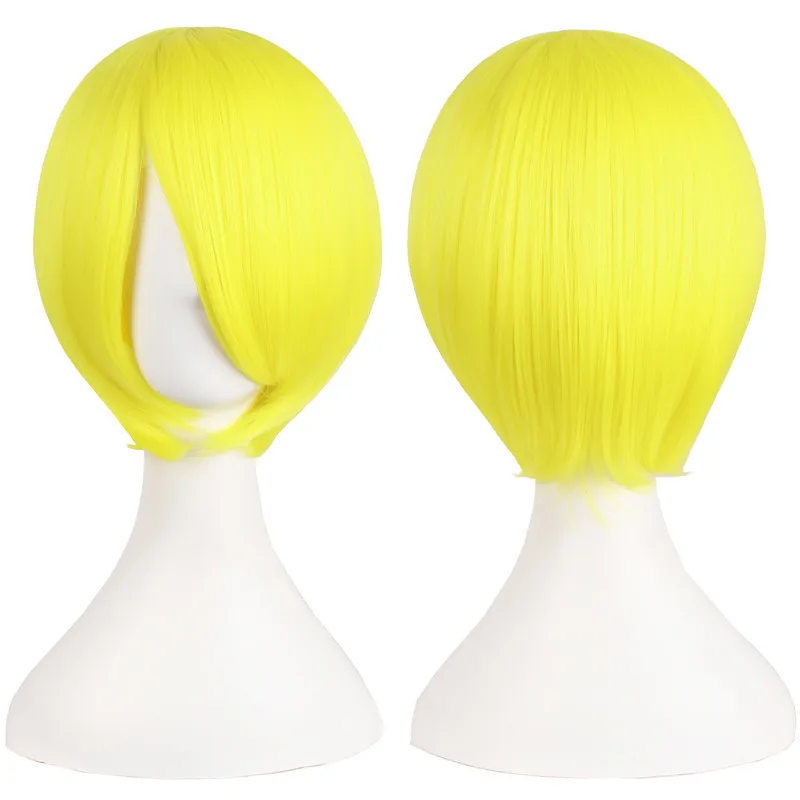 wigs-wigs-nwg0cp60677-ye3-3