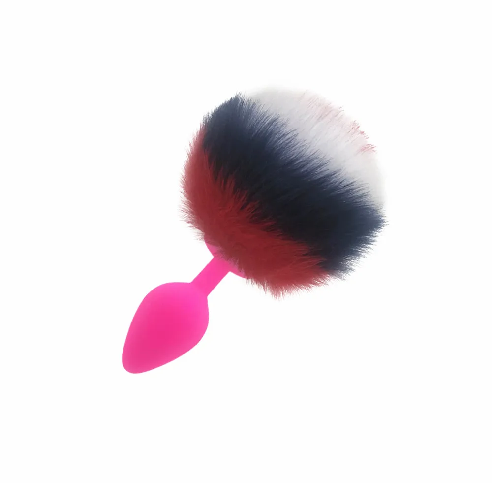 2.4