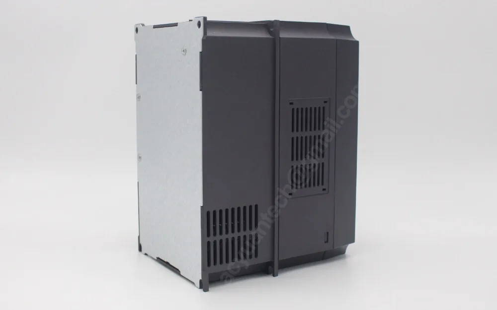 Высокая Производительность 15 кВт VFD 3 фазы AC380V преобразователь частоты векторное управление 15 кВт привод переменного тока подходит 15 кВт