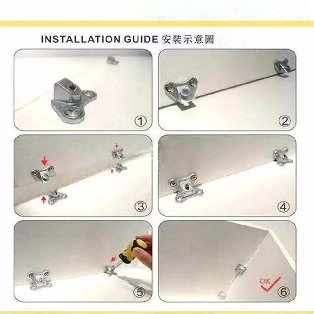 O1CN010OdSaY1QFJGPRyhiQ_!!3921951946_副本