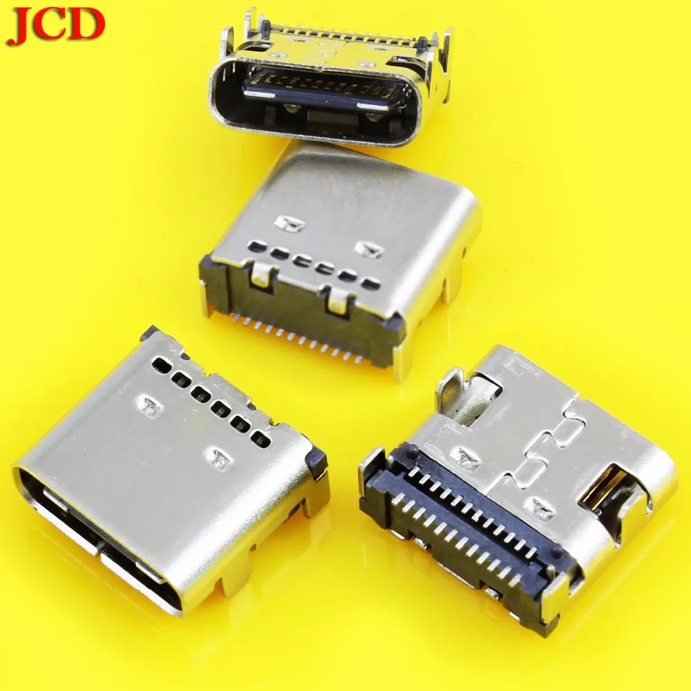 D-MC-371(3)
