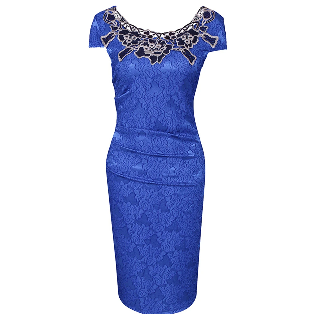 3724513948_401323235