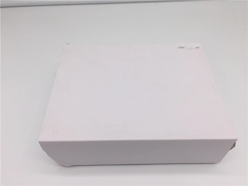 1803151518315