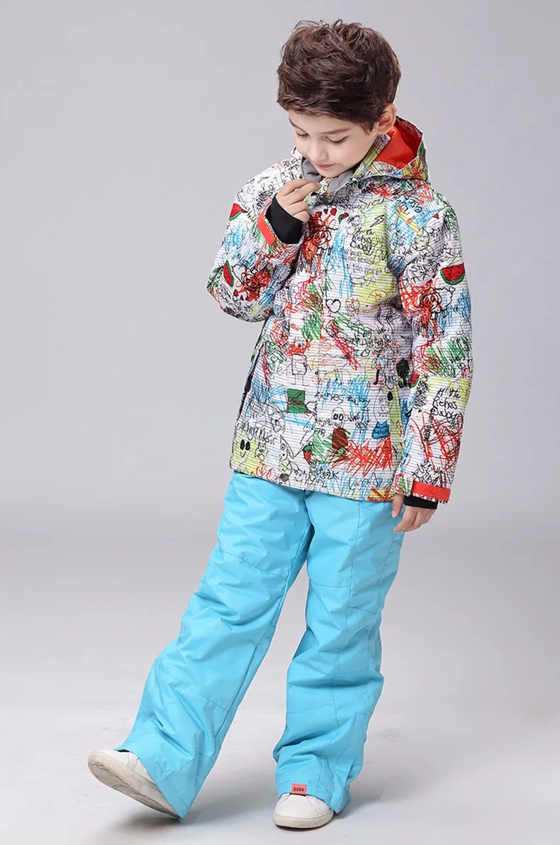 TB2ozrAaqi5V1BjSszcXXaDLXXa_!!2096572077