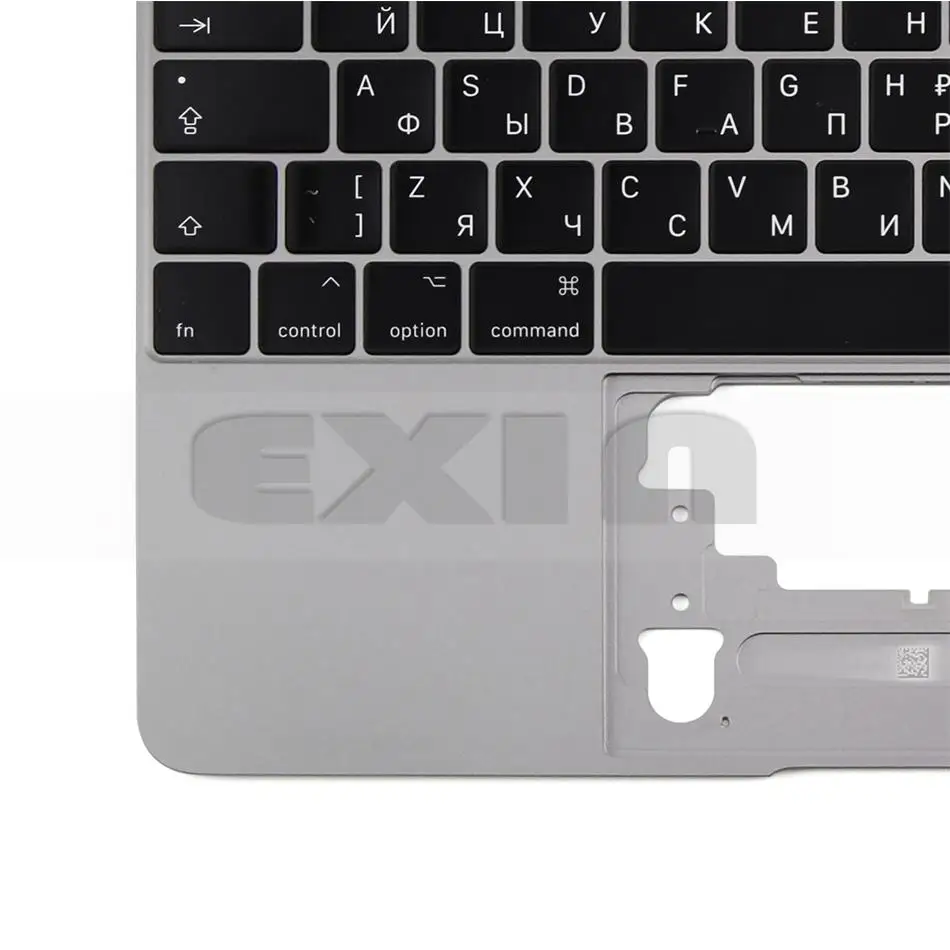 A1534 2016  C  (1)-4