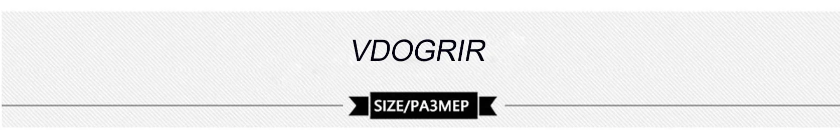 VDOGRIR сексуальные женские g-стринги женские трусики нижнее белье женское белье Бесшовные стринги с низкой талией стринги женские трусы Танга