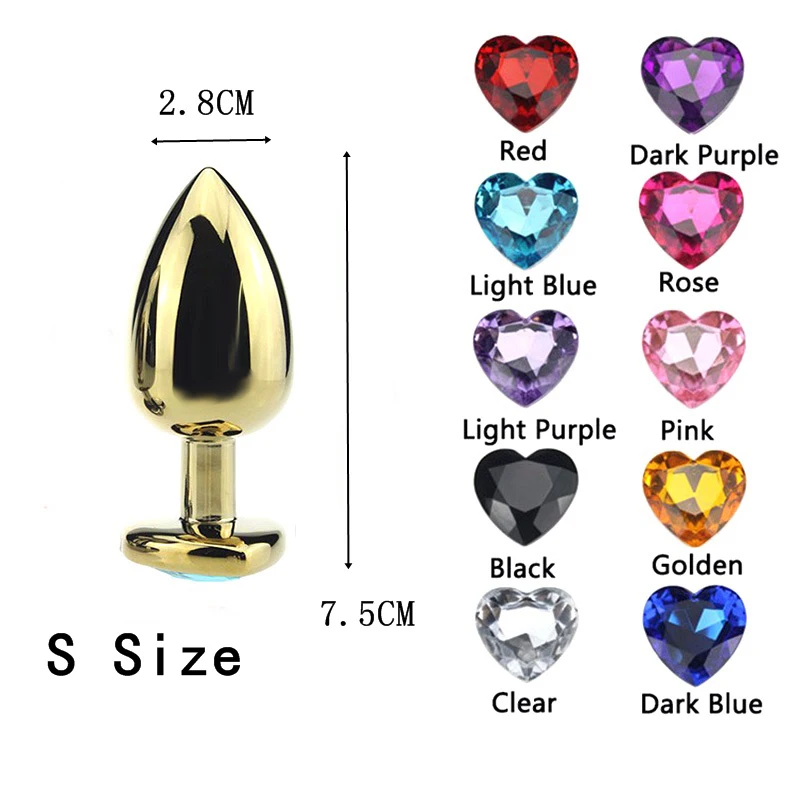 3871102853_319902415
