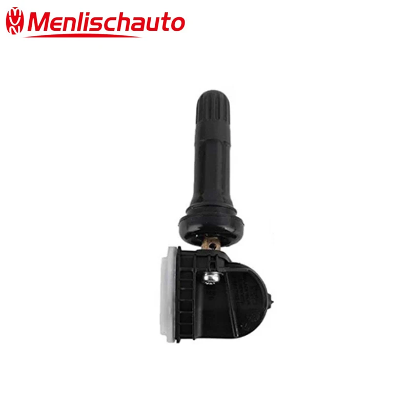   Ÿ̾ з  TPMS for VAUXHALL Insignia B Schrader 13597645