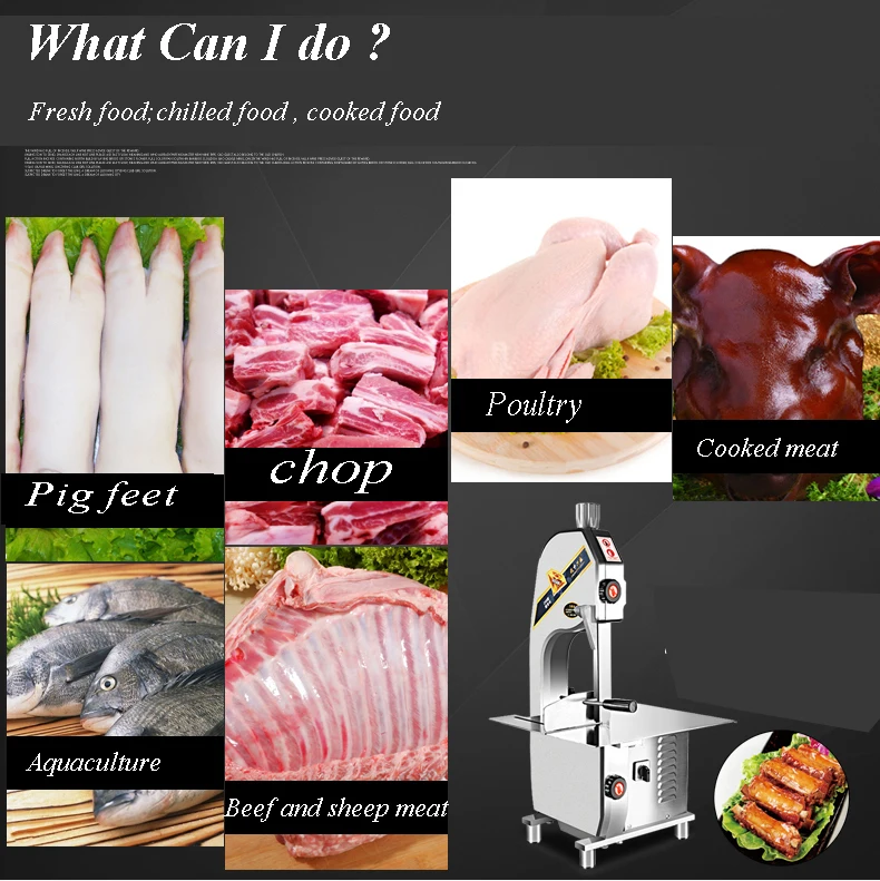 what can I do 