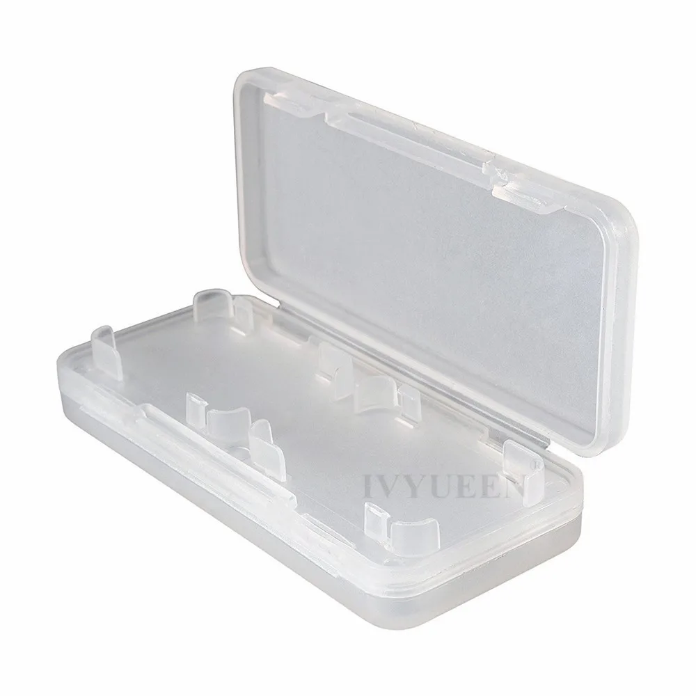 for Nintend switch bag case10