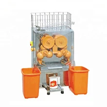 Соковыжималка для апельсинов, соковыжималка для соковыжималка, соковыжималка, пресс для лимона