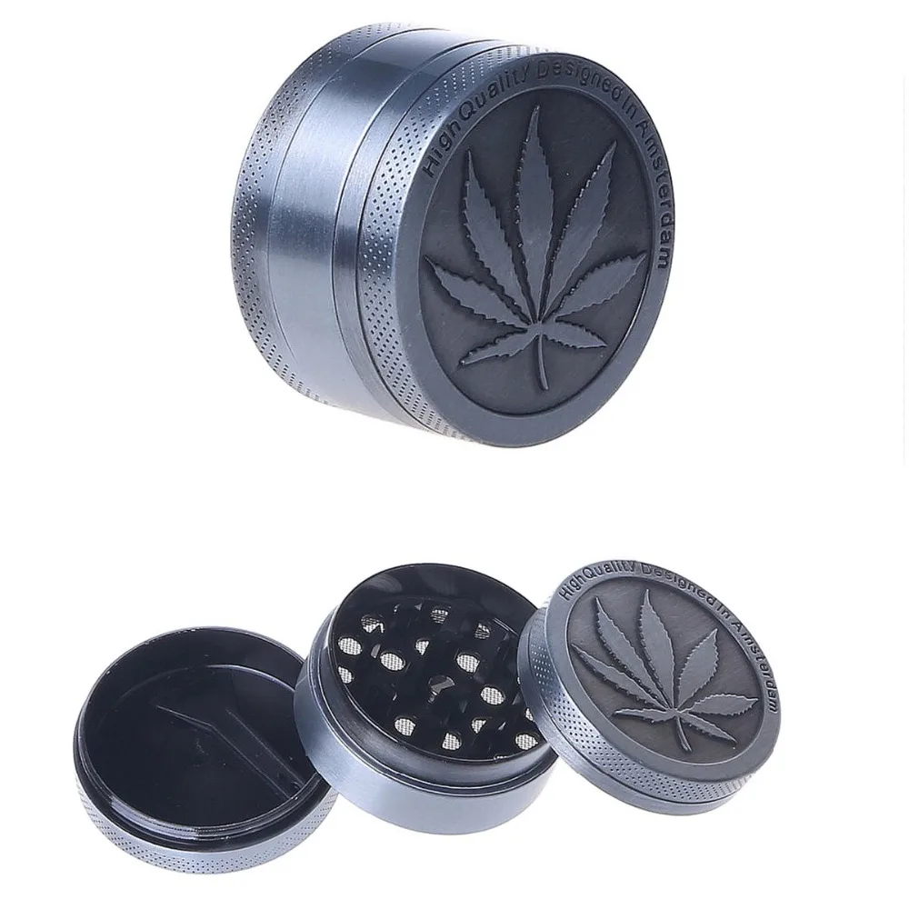 grinder-1