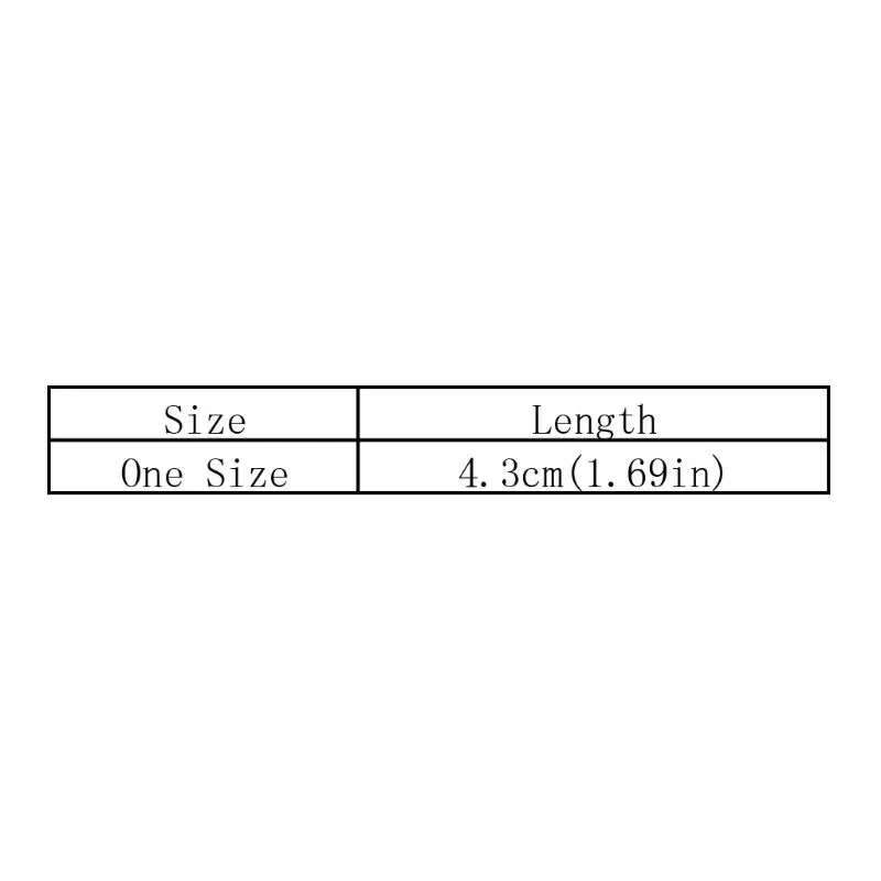 6EE402364-CMB
