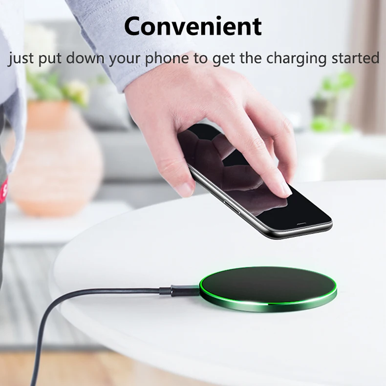 Wireless_charger_8