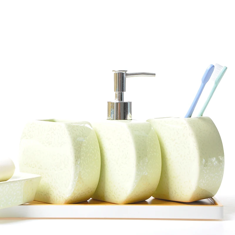 Bathroom Toiletries online get cheap ceramic bathroom toiletries set -aliexpress Bathroom Toiletries online get cheap ceramic bathroom toiletries set -aliexpress