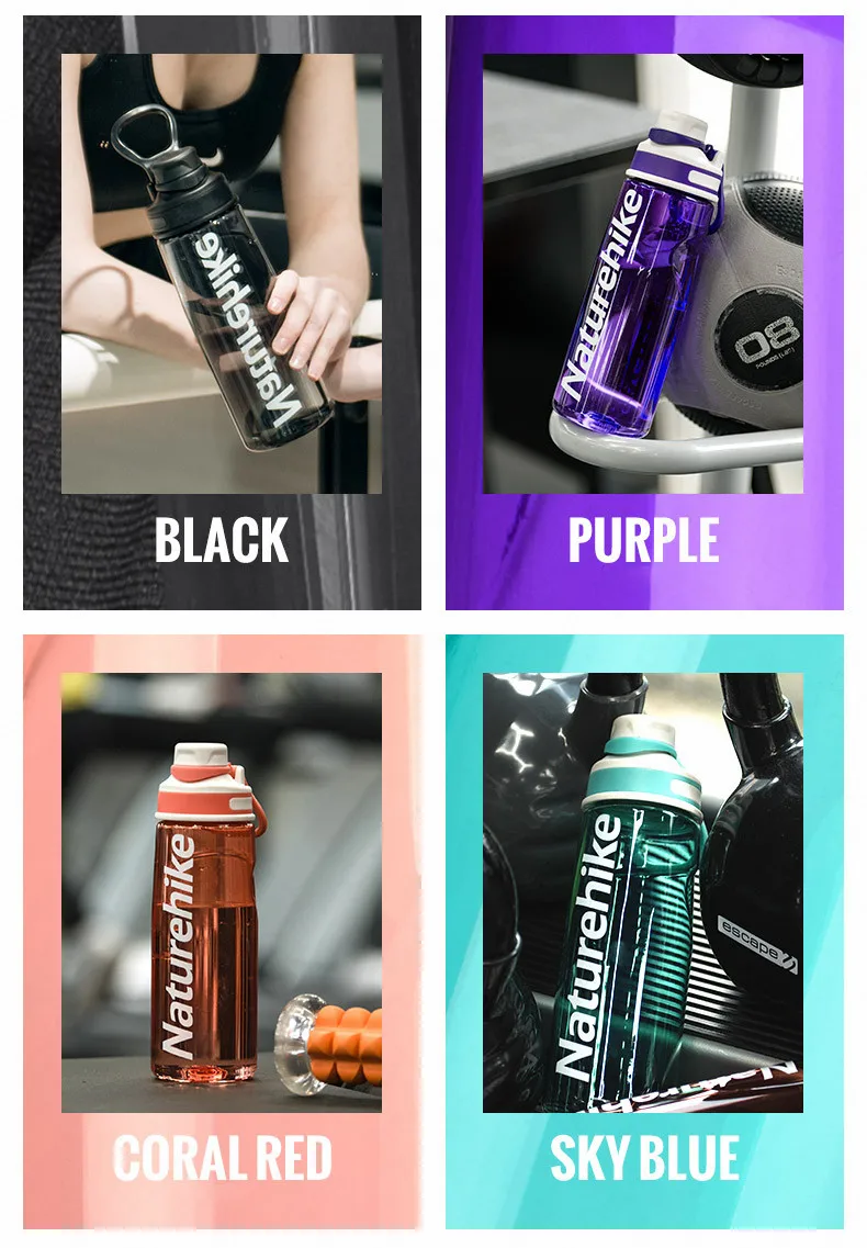 直饮运动水杯详情页-790_02