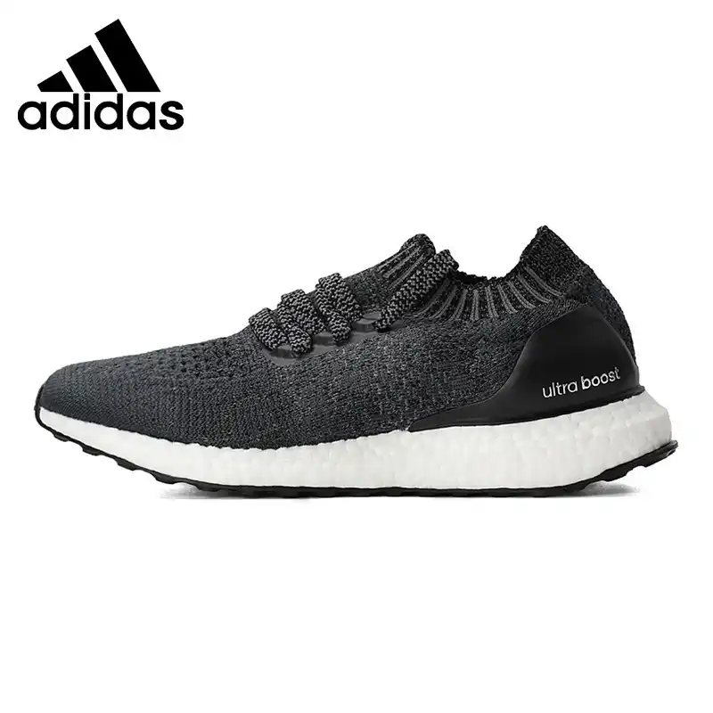 adidas ultra boost uncaged womens running