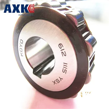 

60959 YSX 60959YSX 609 59 YSX single row overall eccentric roller bearing