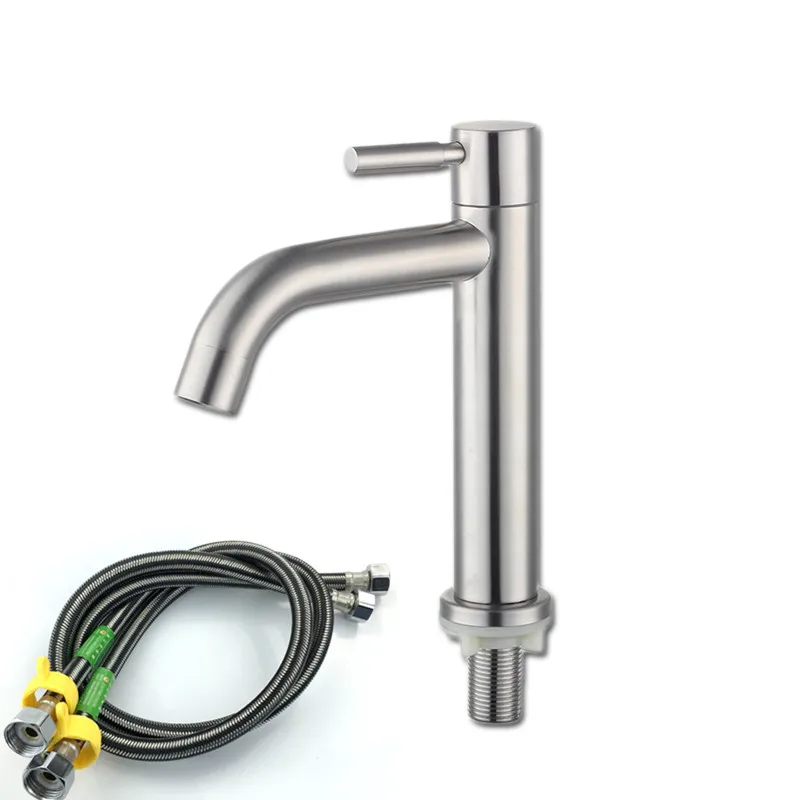 with 1pcs hose