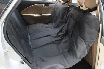 

Super high quality Waterproof Mats Hammock Protector Rear Back Seat Pet Dog Car Mat Seat Cover Dog Blanket Cover Mat Pet Carrier