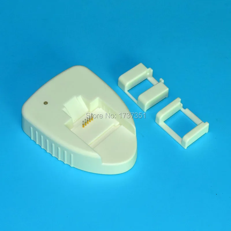 Canon 350 250 850 550 Chip Resetter (5)