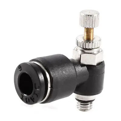 Регулятор давления rp-182 r 1/4 gav 22922. Ar2000 регулятор давления воздуха. Фитинг с регулировкой расхода 6мм x 6мм mv 34 06 06 /u. Трубка для компрессора реле давления обратный клапан. Фитинг с регулятором.