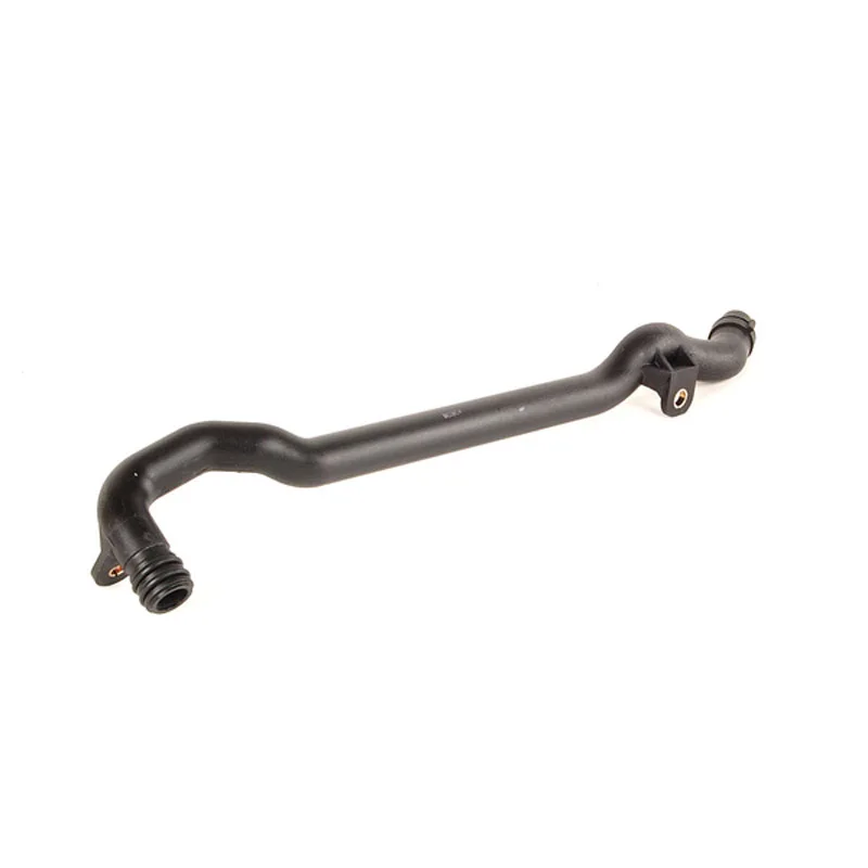 Heater Inlet Pipe For Bm E3e9 46 E53 E83 Z3 11 53 1 705 210 11531705210