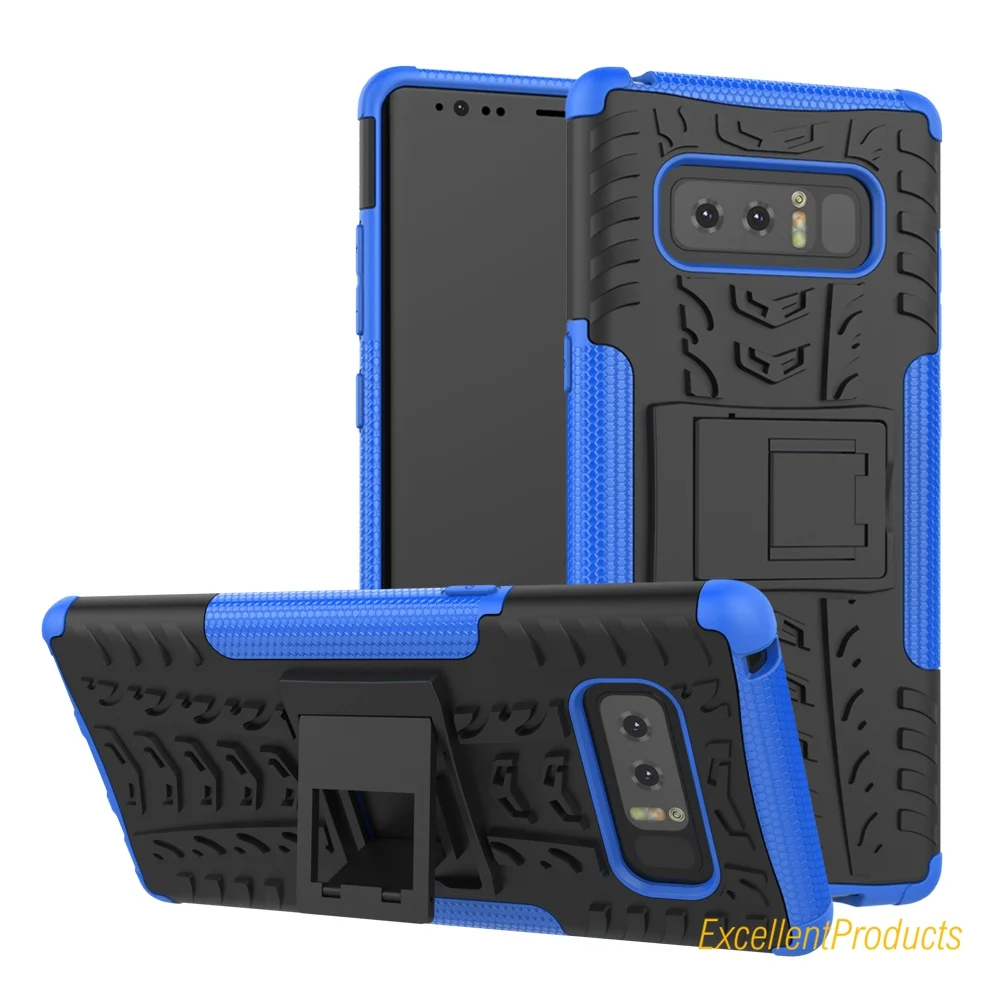 samsung note 8 (10)