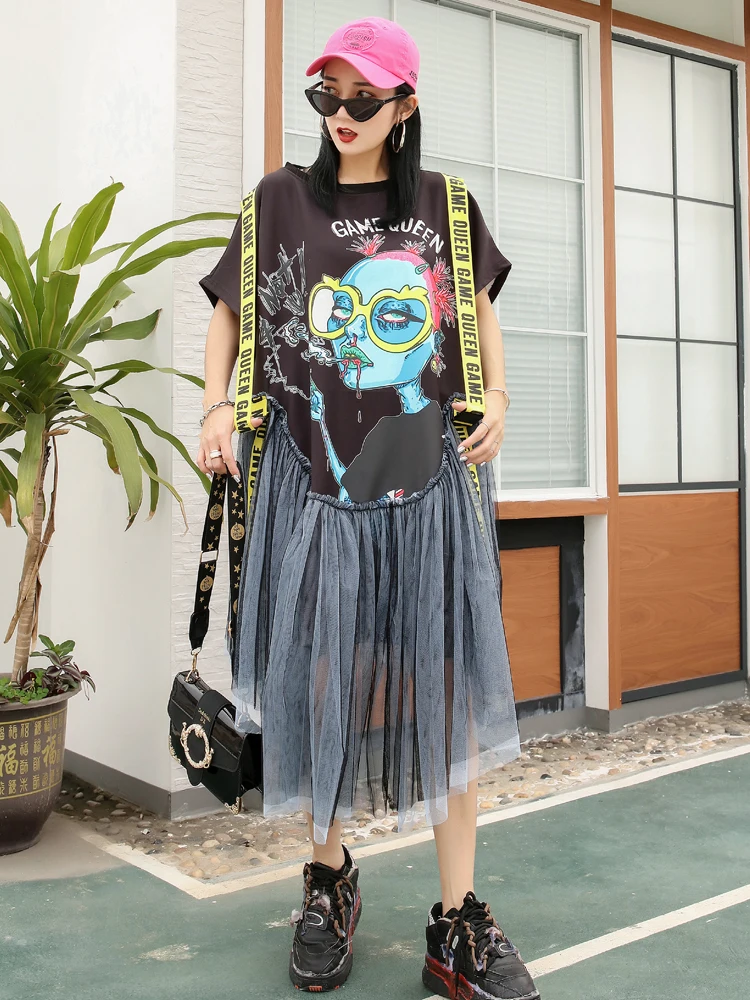 O1CN01WA8ryt2I7Vl59SVJS_!!150019239