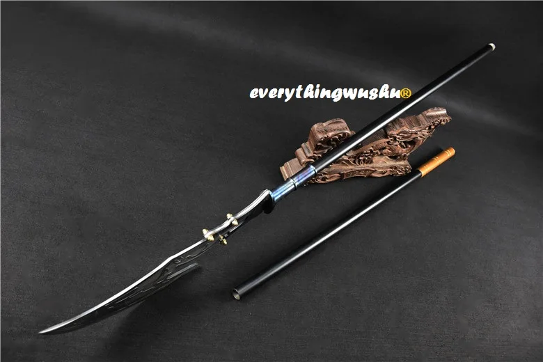 aaca31a414200f31aff2b5a1e0871b16